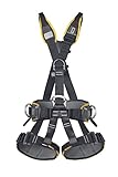 Singing Rock Profi Worker III standard Arbeitssicherheitsgurt Gr. XL