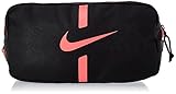 Nike Unisex – Erwachsene NK ACDMY SHOEBAG-SP21 Fußballschuhtasche,...