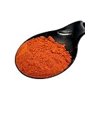 Cayenne-Pfeffer gemahlenes loses Pulver, 20 g – 4,9 kg (900 g)