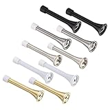 Türstopper Scharnierstift Türstopper Türschlösser Halter Türstopper Keilhalter...