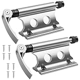 Fahrradgabelhalterung Fahrradblock,Gabelhalterung Vorderradhalter...