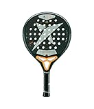 Drop Shot Axion Control 1.0 Schläger 2025