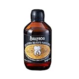 BULLFROG Delicate Purifying Mouthwash 250ml