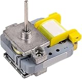 Generisch Lüfter für Kühlschrank, Verdampfer-Lüftermotor, 220 V,...