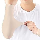 ioutdoor Arm Sleeves Kühlung UPF 50+, Kompressions Armstulpen, Sonnenschutz Arm Ärmel,...