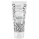 After Shave Balsam 100 ml by Australian Bodycare - Mit Teebaumöl, Vegan - Sofortige...
