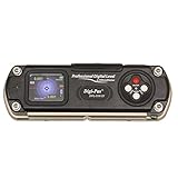 digi-pas dwl3500 X Y 0,001 Grad Auflösung Dual Axis Digital Master Maschinist...
