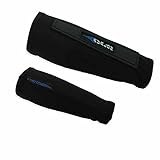 AVALON Stretchyguard - Armschutz | Größe L | schwarz; Zubehör für...