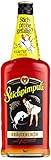 Stichpimpuli Bockforcelorum Kräuterlikör (1 x 0.7 l) | 700 ml (1er Pack)