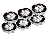 Miele Original Zubehör – PowerDisk Set – Reinigungsmittel für Geschirrspüler mit...