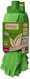 Bayeco - Vitafregon 100% Mikrofaser - ECO-FRIENDLY: 3% recyceltes Garn -...