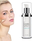Collagen Boost Anti-Aging-Serum, dunkle Flecken und unreine Hautkorrekturserum,...