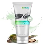 Vitabay Grünlippenmuschel Balsam Salbe Wärmebalsam - Für Haut, Muskeln und Gelenke -...