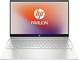HP Pavilion Laptop |15,6 Zoll FHD IPS Display | AMD Ryzen 7 5825U | 16 GB DDR4...