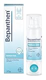 Bepanthen Narben-Gel zur Behandlung frischer Narben 20g