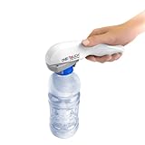 One Touch Automatischer Flaschenöffner