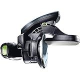 FESTOOL 576678 Kantenschleifer ES-ETS 125 REQ-Plus, blau/grün