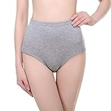 Fzd sweet Inkontinenzhose Damen, Waschbarer Harninkontinenz Schlüpfer Damen, Damen...