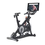 NordicTrack Commercial Studio Cycle