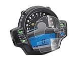 Für KA&WASAKI Vulcanen S 2015-2023 Für Vulcanen S Cafe 2017-2023 Motorrad Instrument...