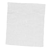 MILISTEN Fisch Tank Schutz Net 60x100cm Aquarium Mesh Netting Abdeckung-springen...