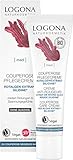 Bio Couperose Pflegecreme von LOGONA Naturkosmetik für zu Couperose neigende Haut mit dem...