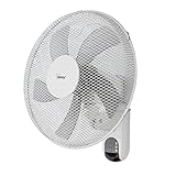 Ventilatore Bimar Wall fan