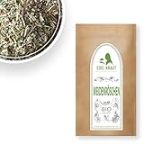 Kleinblütiges Weidenröschen Tee BIO 500g | EDEL KRAUT - Premium BIO Weidenröschen Tee...