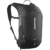 Salomon Trailblazer 10 Unisex Hiking Backpack, 10L Versatile, Easy to Use, and Comfy &...