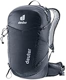 deuter Speed Lite Pro 23 SL leichter Damen Wanderrucksack