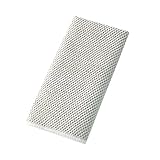 EURSPEUNG Mikrofaser Reinigungstücher Lappen Putztücher Fenster Tücher...