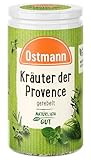 Ostmann Kräuter der Provence, 15 g