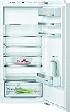 Bosch KIL42ADE0 Serie 6 Einbau-Kühlschrank, 122,5 x 56 cm Nische, 195 L,...