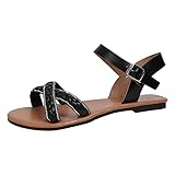 herren schuhe sommer sandalen herren sommer weiss sommer sandalen herren sommer sandalen...