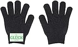 # 1 Paar (2 Stück) Praktischer Filetierhandschuh set, Fleischerhandschuh,...