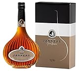 Janneau Grand Armangnac VSOP 40% 0,7 ltr.