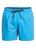 Quiksilver Everyday 15' - Schwimmshorts für Männer Blau
