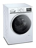 Siemens WM14VG43 iQ800 Waschmaschine / 9kg / A / 1400 U/min / Outdoor-Programm / Smart...