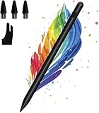 Tablet Stift für Android Touchscreen Tablets Stylus Pen Kompatibel Mit Lenovo...