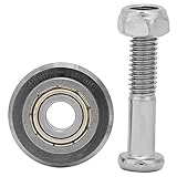 Manuelles Keramikfliesen-Schneidrad aus Legierung, Messerklinge, Fliesenschiebeschneider,...