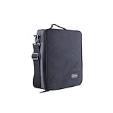 XGIMI Beamertasche für Beamer,Projektor Tasche Kompatibel mit XGIMI...