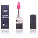 Dior Rouge Dior Couture Colour Lipstick 3.5g, 080 Red Smile