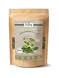 Biojoy BIO-Birkenblättertee (100 g), Birkenblätter getrocknet und geschnitten (Betula...