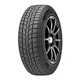 Hankook Winter i*cept RS W442 M+S - 155/70R13 75T - Winterreifen