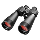 ESSLNB Astronomie Fernglas Groß 15X70 Großfernglas für Erwachsene mit Handy Adapter...