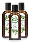 alkmene Haarbalsam mit Bio Brennnessel - Haarwasser mit Provitamin B5 für empfindliche...