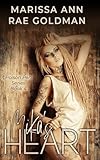 Mika's Heart (Poison Pen, Band 4)