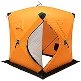 Tent Zelte Zelt 2 Personen Camping Tent 2 Personen Zelt Campingzelt Zelt Wasserdicht...