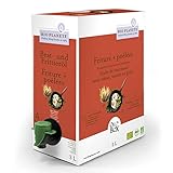 Bio Planète Bratöl, 3000 ml
