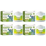 4PCS Gelenk- und Knochenpflege, Gelenkwiederherstellung, Gelenkkörper, Gelenkhals,...